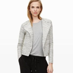 Club Monaco Lukas Jacket/Blazer - S